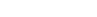Diseño de paginas web