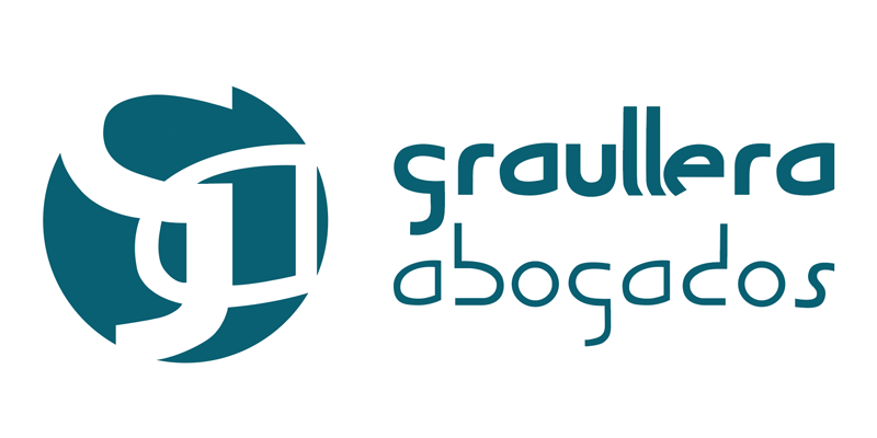Graullera Abogados